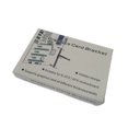 thumbnail image 4 of Support de Carte Graphique Accessoires Informatiques Hauteur Réglable Cadre de Support en Métal Dissimulé, Fonction de Support Bon Matériau, 4 of 5