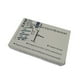 thumbnail image 4 of Soporte para tarjeta gráfica Accesorios de computadora Marco de soporte de metal oculto de altura ajustable, función de soporte Buen material, 4 of 5