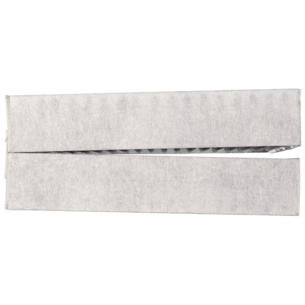 MAHLE LAK 246 Cabin Air Filter