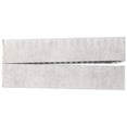 thumbnail image 4 of MAHLE LAK 246 Cabin Air Filter, 4 of 4