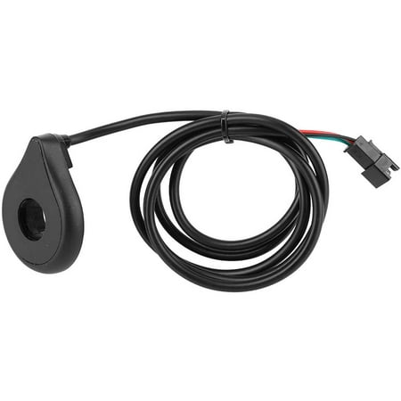 rpm sensor for spin bike