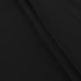 thumbnail image 6 of Trubkh Sweatshirts for Women Womens Sweat Shirts No Hood Sweatshirts for Women Trendy Sweatshirts Women Crewneck Sweatshirts Women Embroidered Sweatshirt Vintage Sweatshirt Black S, 6 of 6