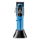 thumbnail image 1 of Kemei KM-1763 - Cortadora de pelo de 9000 rpm (10 W, potente cortadora de pelo de peluquería, carcasa de metal, ajustable, cortadora eléctrica para hombres, 1 of 8
