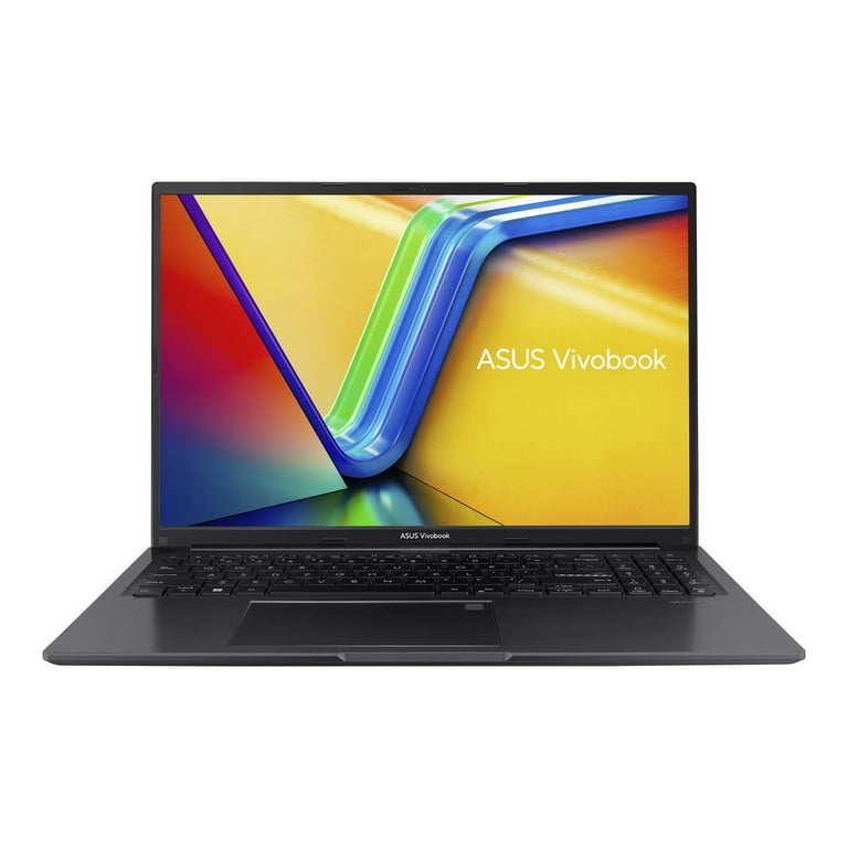 ASUS Vivobook Ryzen7 ジャンク ASUS VivoBook 16 Laptop, AMD Ryzen 7, 16GB RAM, 1TB SSD, AMD