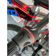 thumbnail image 3 of Bicicleta Benotto Montaña XC-6000 R26 21V Aluminio BENOTTO XC-6000 21V, 3 of 4