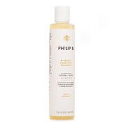 Everyday Beautiful Shampoo