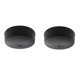 thumbnail image 3 of 2Pcs for Mercruiser Alpha One Gen Two Trim Cylinder Ram Cap Anchor Pin 19-815951, 3 of 5