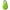Green, variant on 4 Pack Smart Gps Tracker Key Finder Locator Anti Lost Alarm Sensor Device for Kids Dogs Car Wallet Pets Cats Motorcycles Luggage Compatible Ios