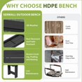 View all media