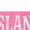 Hot Pink, variant on Inktastic Sanibel Island Florida Vacation Boys or Girls Baby T-Shirt