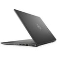 thumbnail image 2 of Dell Latitude 3510 Laptop, 15.6" HD Display, Intel Core i5-10210U Upto 4.2GHz, 32GB RAM, 1TB SSD, HDMI, DisplayPort via USB-C, Card Reader, Wi-Fi, Bluetooth, Windows 10 Pro, 2 of 7