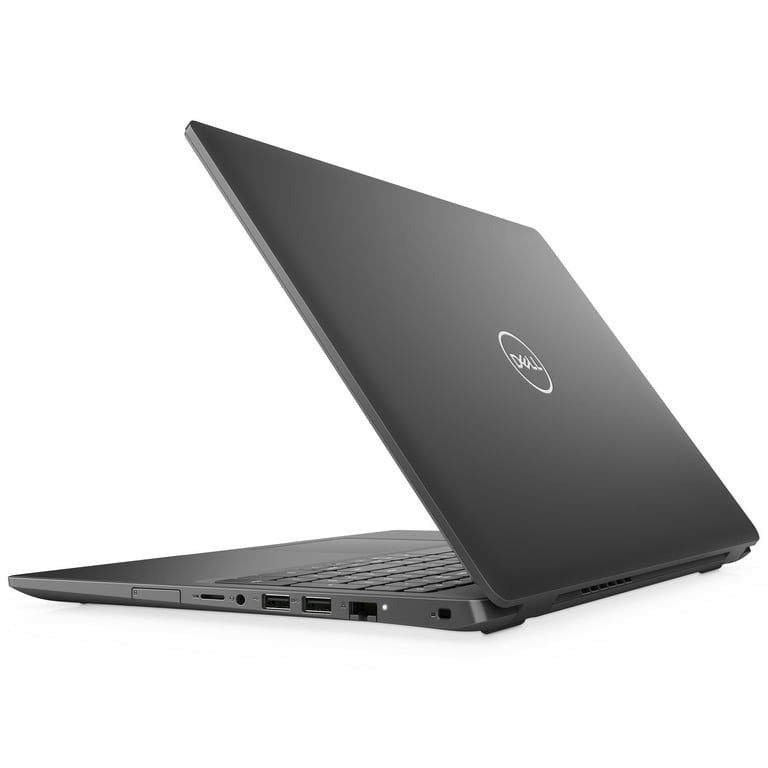 Dell Latitude 3510 Laptop, 15.6