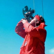 Davis Instruments 26 Mark 15 Sextant Navigation Tools