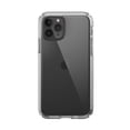 thumbnail image 2 of Funda Transparente Speck Presidio para iPhone 11 Pro, 2 of 6
