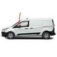 thumbnail image 3 of Driver Left Side Front Vent Window Vent Glass Compatible with Ford Transit Connect Mini Van 2014-2023 Models, 3 of 6