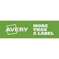 thumbnail image 4 of Avery Color Coding Labels, 1/2" x 3/4", Paper, Removable, Neon Colors, Handwrite, 525 Labels, 4 of 4