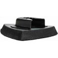 thumbnail image 5 of Almohadillas de lijado triangulares universales (correa de velcro, 2 piezas), 5 of 5