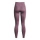 thumbnail image 5 of Leggings Under Armour Motion para Mujer Talle XS Color Púrpura Misty, 5 of 5