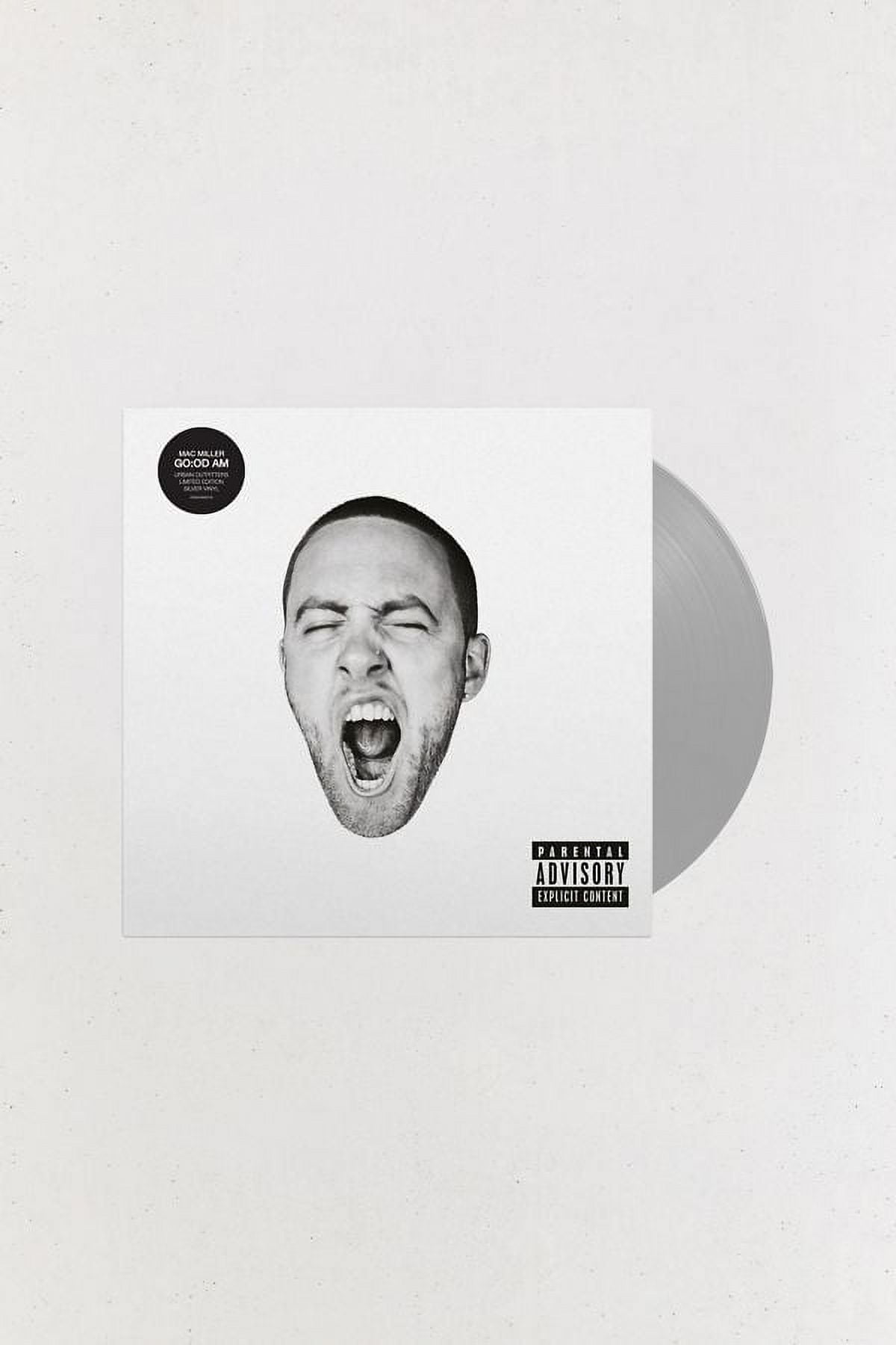 米2LP Mac Miller GO:OD AM 5517841 Warner Bros. Records /00260 61goT00Cd+L._UF1000,1000_QL80_.jpg