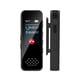 thumbnail image 2 of Grabadora de llamadas inalámbrica con Bluetooth y reducción de ruido con bolígrafo de grabación portátil, 2 of 2