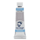 thumbnail image 1 of Tubo De Acuarela Van Gogh 10 Ml Royal Talens multicolor, 1 of 2