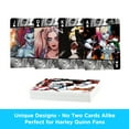 thumbnail image 3 of DC Comics Harley Quinn Playing Cards, 3 of 7