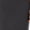Charcoal, variant on Women's Casual Elastic Band High Waist Stretch Office Work Solid Midi Skirt Plum S