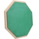 thumbnail image 1 of Tambor de práctica ANGGREK No tóxico e inodoro 12 pulgadas, 1 of 8