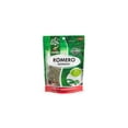 thumbnail image 3 of Hanan Peruvian Secrets Romero| 100% Natural Rosemary | 1.41oz / 40g |Naturally Aids in Alleviating Digestive and Menstrual Cramps | Promotes Healthy Circulation (3 Pack), 3 of 5