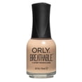 thumbnail image 1 of Esmalte de uñas Orly Breathable Nourishing Nude 18ml, 1 of 4