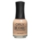 thumbnail image 1 of Esmalte de uñas Orly Breathable Nourishing Nude 18ml, 1 of 4
