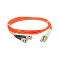 thumbnail image 2 of SIIG patch cable - 6.6 ft, 2 of 2