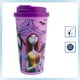 thumbnail image 5 of Vaso Térmico Con Tapa Para Café, Diseño El Extraño Mundo de Jack, Vaso Moderno Reutilizable con Personajes Animados, Capacidad 500 Ml, 5 of 5