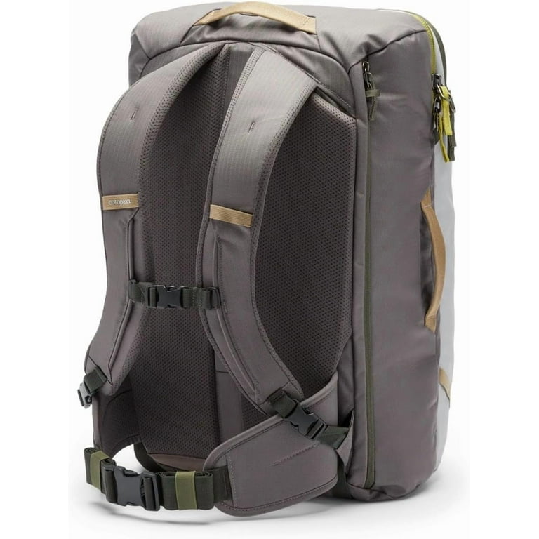 Ｐａｐｐａ ZXP Series 7 Card Printers | Zebra