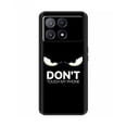 thumbnail image 1 of For Xiaomi Poco X6 Pro Case Shockproof Soft Silicon Phone Case For Xiomi Poco M6 Pro 5G Fashion PocoX6 Protect Cover Coque Funda, 1 of 7