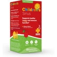 thumbnail image 5 of Redd Remedies Children's Sinus Support 60 Chewable, 5 of 7