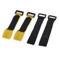 thumbnail image 1 of Strap Hook For Lipo Battery 300mm, 1 of 8