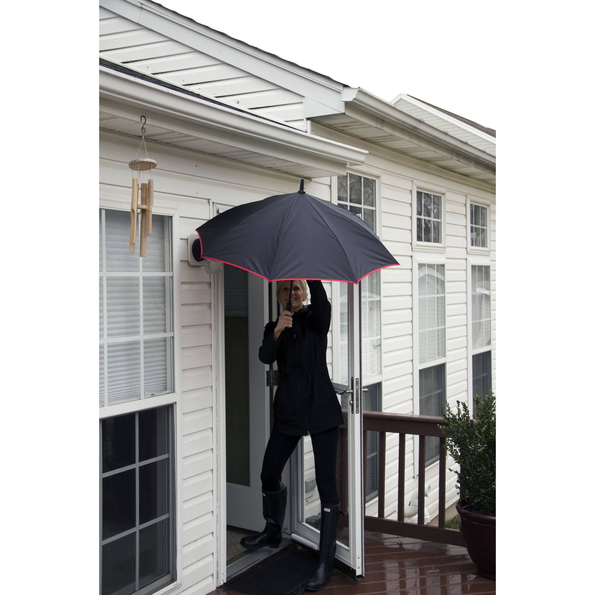 better brella walmart