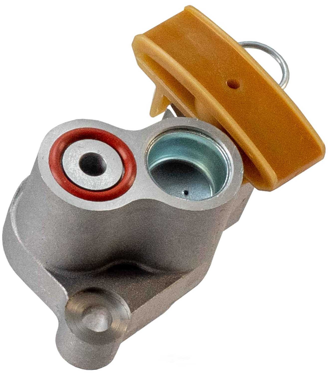 Melling BT6002 Stock Replacement Chain Tensioner Fits select: 2005-2019 NISSAN FRONTIER, 2003-2007 NISSAN MURANO