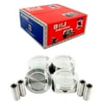 thumbnail image 5 of DNJ EK190 Engine Rebuild Kit Fits Cars & Trucks 2010-2011 Kia Soul 1.6L L4 1591cc 16V DOHC, 5 of 7