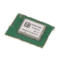 thumbnail image 3 of Módulo Bluetooth Inalámbrico Receptor Ajuste para 4 PS4 4 Placa Base sacó SM SunniMix Módulo PS4, 3 of 6
