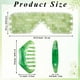 thumbnail image 2 of Set de mascarilla facial Hercicy Jade para ojos con peineta, 4 unidades, 2 of 6