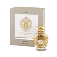 thumbnail image 2 of Tiziana Terenzi Orionis Extrait de Parfum Spray (Unisex) por Tiziana Terenzi Tiziana Terenzi Model, 2 of 3