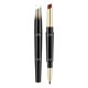 thumbnail image 2 of Fiudx Ofertas del día Lo más bonito de los labios., 2 of 6