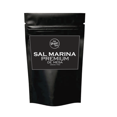 thumbnail image 1 of SAL MARINA PREMIUM DE MESA 200g, 1 of 1