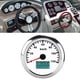 thumbnail image 4 of Tacómetro de puntero ANGGREK GPS 3 en 1 alto multifuncional 9-30 V CC, 4 of 8