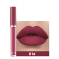 thumbnail image 3 of HOT SALE 6 Colors Matte Lipstick Waterproof Long Lasting Sexy Red Lip Matte Liquid Lipstick Lip Gloss Beauty Cosmetics Makeup, 3 of 5