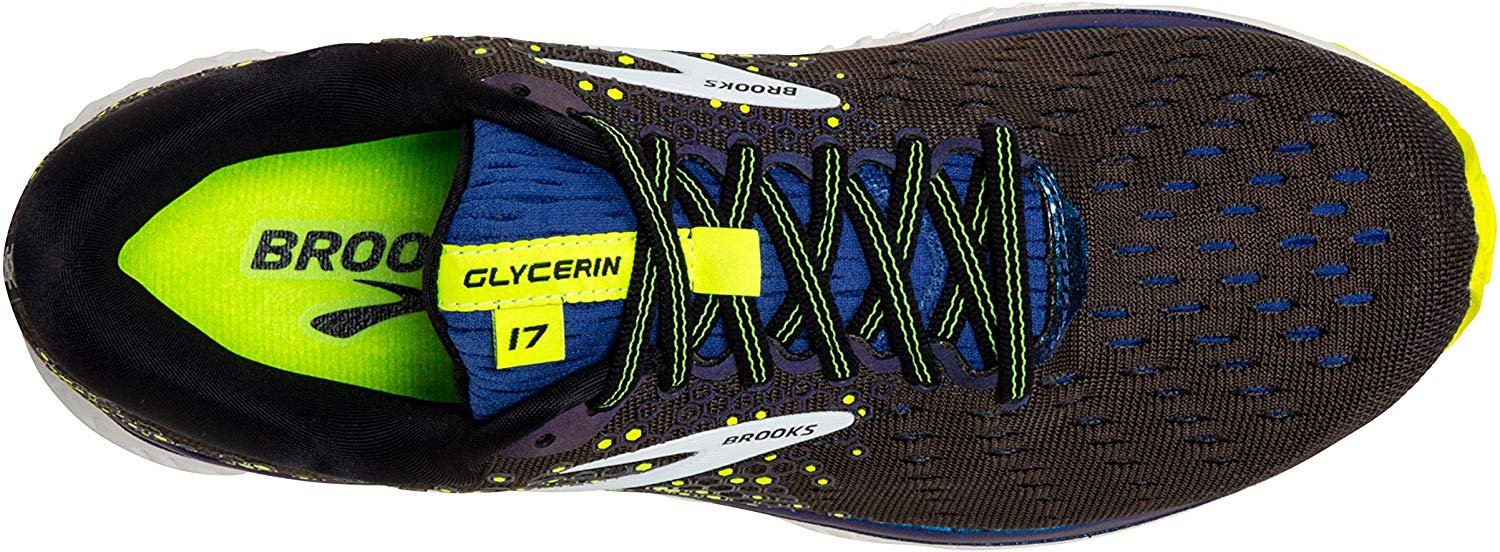 Glycerin 17 colors deals