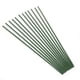 thumbnail image 5 of Estacas Para Jardín, Estacas Para Plantas Estaca De Soporte Para Plantas Para Invernadero Para Jardín Anggrek Otros, 5 of 8