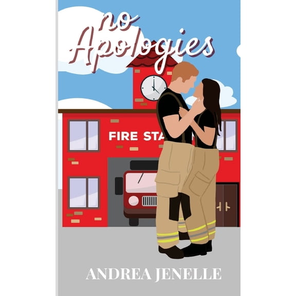 No Apologies, (Paperback)